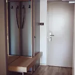 Appartement Design Apartment, Citycenter, Ac, Free Parking Bratislava
