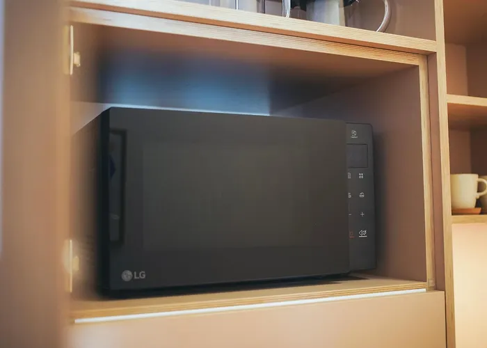 Design Apartment, Ac, Free Parking * ブラチスラヴァ